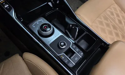 Kia Sorento 2021, 41539 км, за 18708.15 USD - фото 9
