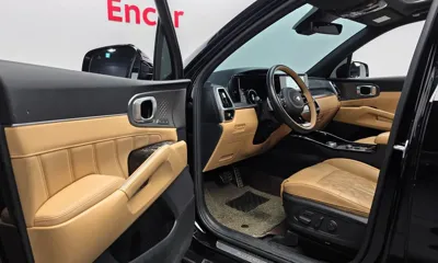 Kia Sorento 2021, 41539 км, за 18708.15 USD - фото 10