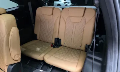 Kia Sorento 2021, 41539 км, за 18708.15 USD - фото 13