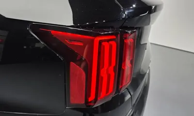 Kia Sorento 2021, 41539 км, за 18708.15 USD - фото 23