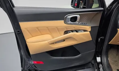 Kia Sorento 2021, 41539 км, за 18708.15 USD - фото 24