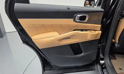 Kia Sorento 2021, 41539 км, за 18708.15 USD - фото 25