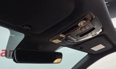 Kia Sorento 2021, 41539 км, за 18708.15 USD - фото 27