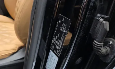 Kia Sorento 2021, 41539 км, за 18708.15 USD - фото 28