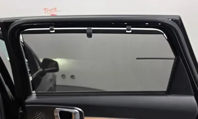 Kia Sorento 2021, 41539 км, за 18708.15 USD - фото 30