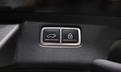 Kia Sorento 2021, 41539 км, за 18708.15 USD - фото 31
