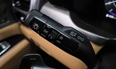 Kia Sorento 2021, 41539 км, за 18708.15 USD - фото 32
