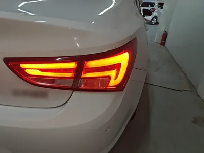 Buick Verano 2018, 88200 км, за 7146 USD - фото 7