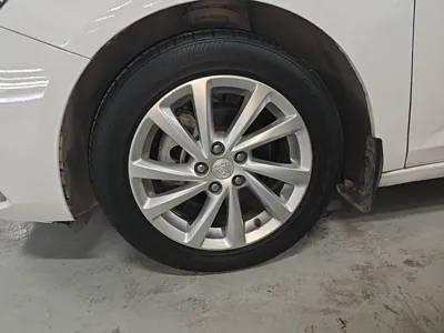 Buick Verano 2018, 88200 км, за 7146 USD - фото 8