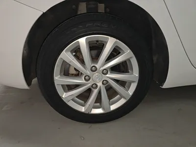 Buick Verano 2018, 88200 км, за 7146 USD - фото 10