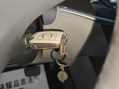 Buick Verano 2018, 88200 км, за 7146 USD - фото 12