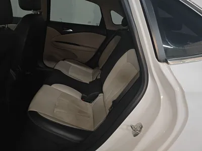 Buick Verano 2018, 88200 км, за 7146 USD - фото 20