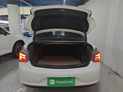 Buick Verano 2018, 88200 км, за 7146 USD - фото 22