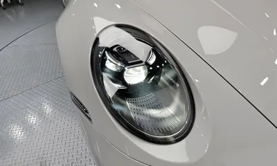 Porsche 911 2022, 10130 км, за 129582.55 USD - фото 22