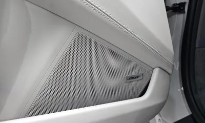 Porsche 911 2022, 10130 км, за 129582.55 USD - фото 27