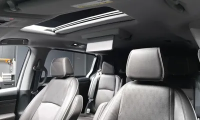 Honda Odyssey 2023, 38265 км, за 27887.92 USD - фото 17