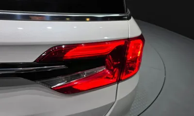 Honda Odyssey 2023, 38265 км, за 27887.92 USD - фото 23