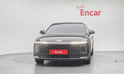 Hyundai Grandeur 2024, 38224 км, за 21333.86 USD