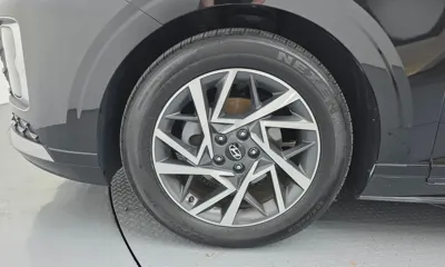 Hyundai Grandeur 2024, 38224 км, за 21333.86 USD