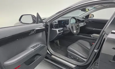 Hyundai Grandeur 2024, 38224 км, за 21162.98 USD - фото 10