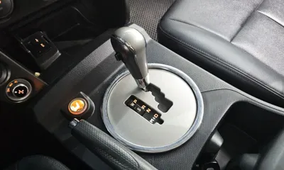 KG_Mobility_Ssangyong KORANDO 2017, 99940 км, за 6078.62 USD - фото 9