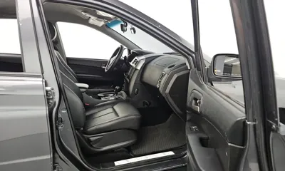 KG_Mobility_Ssangyong KORANDO 2017, 99940 км, за 6078.62 USD - фото 18