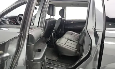 KG_Mobility_Ssangyong KORANDO 2017, 99940 км, за 6078.62 USD - фото 19