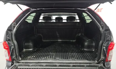 KG_Mobility_Ssangyong KORANDO 2017, 99940 км, за 6078.62 USD - фото 20