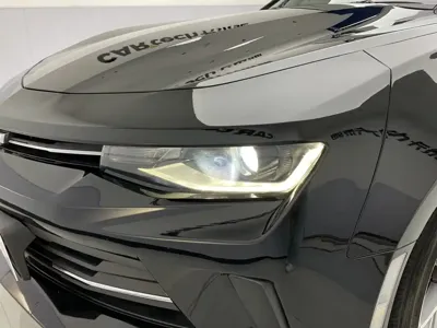 Chevrolet Camaro 2017, 64000 км, за 20570.53 USD - фото 9