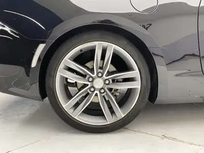 Chevrolet Camaro 2017, 64000 км, за 20570.53 USD - фото 11