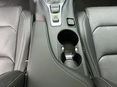 Chevrolet Camaro 2017, 64000 км, за 20570.53 USD - фото 20