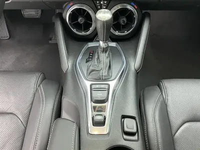 Chevrolet Camaro 2017, 64000 км, за 20570.53 USD - фото 21
