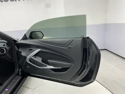 Chevrolet Camaro 2017, 64000 км, за 20570.53 USD - фото 27