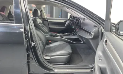 Hyundai Grandeur 2020, 135233 км, за 9844.73 USD - фото 11