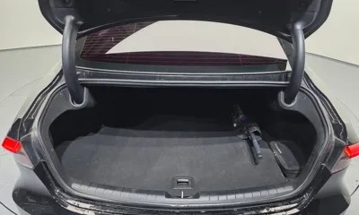 Hyundai Grandeur 2020, 135233 км, за 9844.73 USD - фото 20