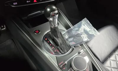Audi TT 2016, 127774 км, за 14122.43 USD - фото 9