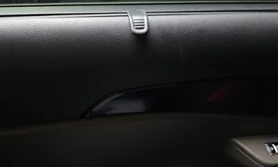 Kia Canival 2024, 14076 км, за 25928.84 USD - фото 30