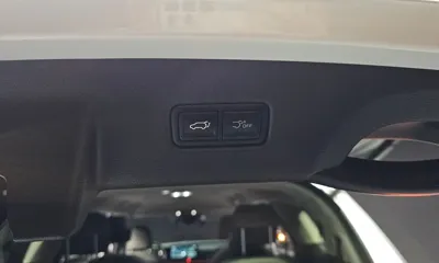 Kia Canival 2024, 14076 км, за 25928.84 USD - фото 31