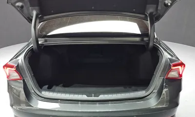Kia K5 2020, 109462 км, за 9425.99 USD - фото 16