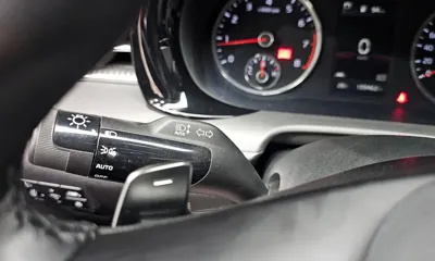 Kia K5 2020, 109462 км, за 9425.99 USD - фото 18