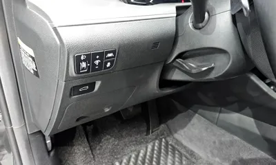 Kia K5 2020, 109462 км, за 9425.99 USD - фото 19
