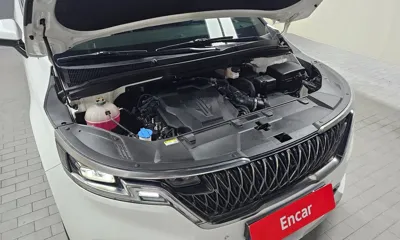 Kia Canival 2023, 65582 км, за 22947.4 USD - фото 6