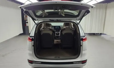 Kia Canival 2023, 65582 км, за 22947.4 USD - фото 16