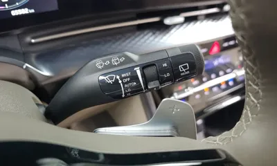 Kia Canival 2023, 65582 км, за 22947.4 USD - фото 20