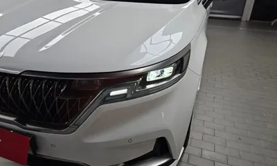 Kia Canival 2023, 65582 км, за 22947.4 USD - фото 22