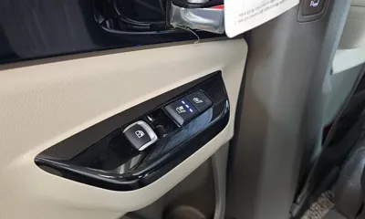 Kia Canival 2023, 65582 км, за 22947.4 USD - фото 28