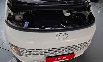 Hyundai Staria 2022, 47886 км, за 15754.23 USD - фото 6