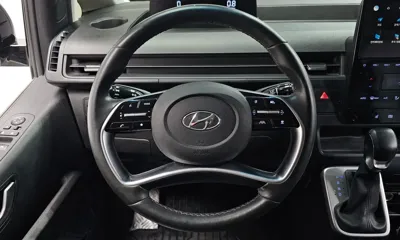 Hyundai Staria 2022, 47886 км, за 15754.23 USD - фото 14