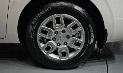 Hyundai Staria 2022, 47886 км, за 15754.23 USD - фото 21