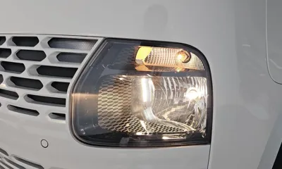 Hyundai Staria 2022, 47886 км, за 15754.23 USD - фото 22